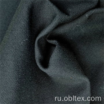 OBL211033 Twill Fabric для бейсбольной кепки